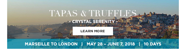 Crystal Yacht Expedition Cruises | Round-trip Marigot Bay