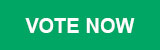 Vote Now
