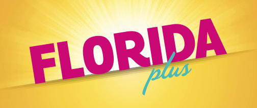 Florida Plus