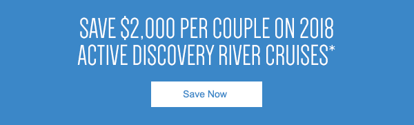 Active Discovery On The Rhine, 8 day river cruise From Frankfurt to Amsterdam