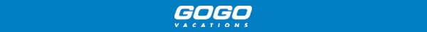 GOGO Vacations