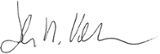 signature-John-Vandenheuvel.png