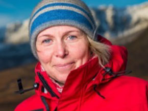 Meet Karin Meet Karin