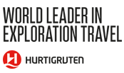 HURTIGRUTEN