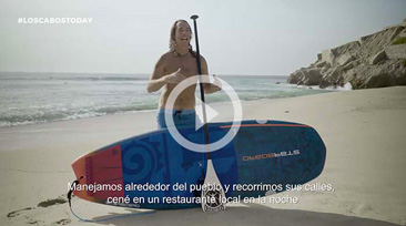 FINAL171002_LOSCABOS_TESTIMONIAL_BETH_HIGH_SUBS