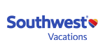 Southwest Vacations