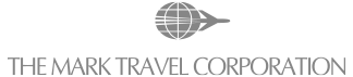 The Mark Travel Corporation