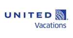 United Vacations