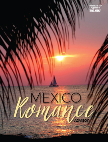 The Mexico Romance Advisor