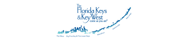 Bent, but not broken.