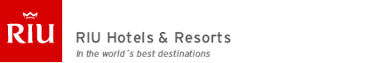RIU Hotels & Resorts Partner Club