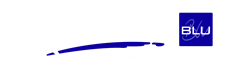 Radisson Blu Edwardian Hotels