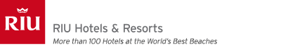 RIU Hotels & Resorts Partner Club
