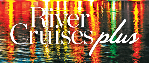 River Cruises Plus