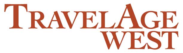 TravelAge West