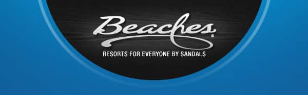 Beaches Resorts