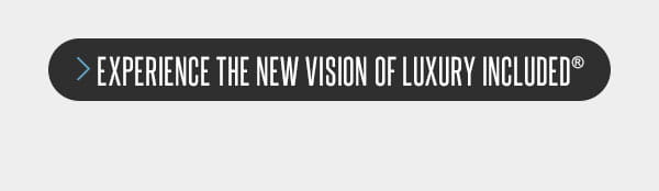 Experience The New Vision