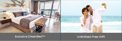 Royalton Luxury Resorts