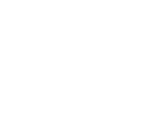 THE ATHENAEUM HOTEL & RESIDENCES