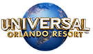 Universal Orlando Resort™