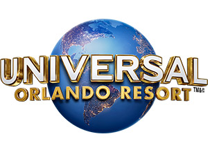 Universal Orlando Resort™