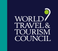 World Travel & Tourism Council