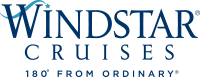 Windstar Cruises