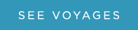 See Voyages