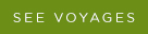 See Voyage