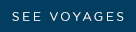 See Voyage