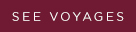 See Voyage