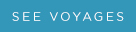 See Voyage