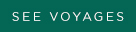 See Voyage