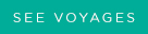 See Voyage