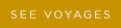 See Voyage