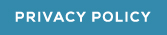 Privacy Policy