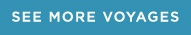 See more voyages