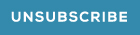 Unsubscribe