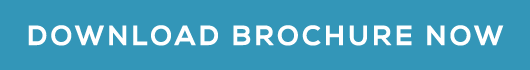 Download Brochure Now