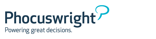 Phocuswright Inc.