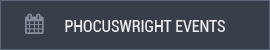 Phocuswright Events