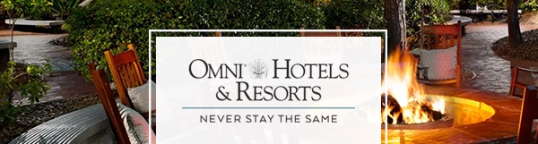 Omni Hotels & Resorts
