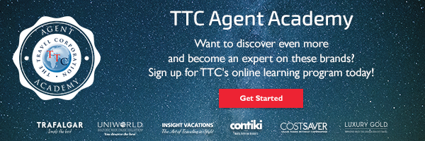agentacademy Image and Content