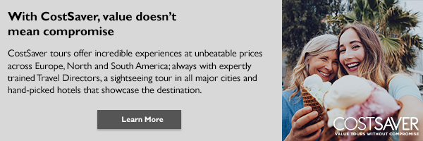 Costsaver Image and Content