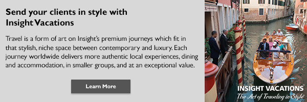 Insight Image and Content