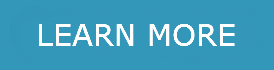 Learn More