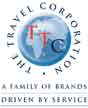The Travel Corporation | A Family Of Brands Driven By Service
