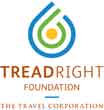 Treadright Foundation | The Travel Corporation