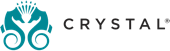 Crystal Cruise