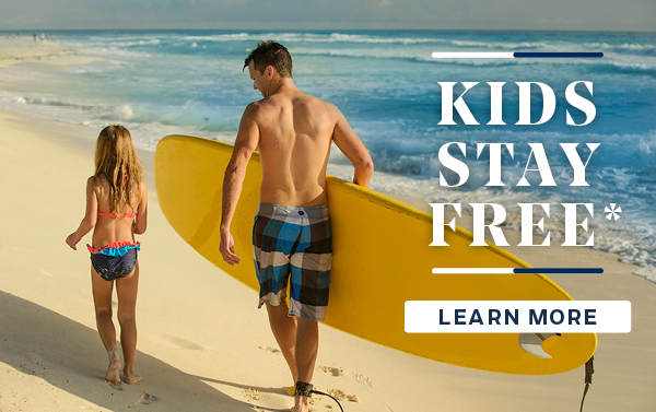 IBEROSTAR AGENT INCENTIVE